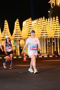 BIB: 
                            <button type="button" onclick="openModal(24544364)" class="btn btn-primary btn-sm float-right btn-popup" data-toggle="modal" data-target=".modal-high-quality">
                        <i class="fas fa-shopping-cart"></i> Add to Cart
                    </button>
                                            <button type="button" onclick="isThisMe(24544364, true)" class="btn btn-success btn-sm float-right btn-popup btn-isme hidden" data-toggle="tooltip" data-placement="bottom" title="นี่คือรูปของคุณใช่ไหม คลิกที่นี่เพื่อเอาเข้าอัลบั้ม">
                        <i class="fas fa-plus"></i> Add to album
                    </button>
                    <button type="button" onclick="isThisMe(24544364, false)" class="btn btn-warning btn-sm float-right btn-popup btn-isnotme hidden">
                        <i class="fas fa-ban"></i> Remove from album
                    </button>